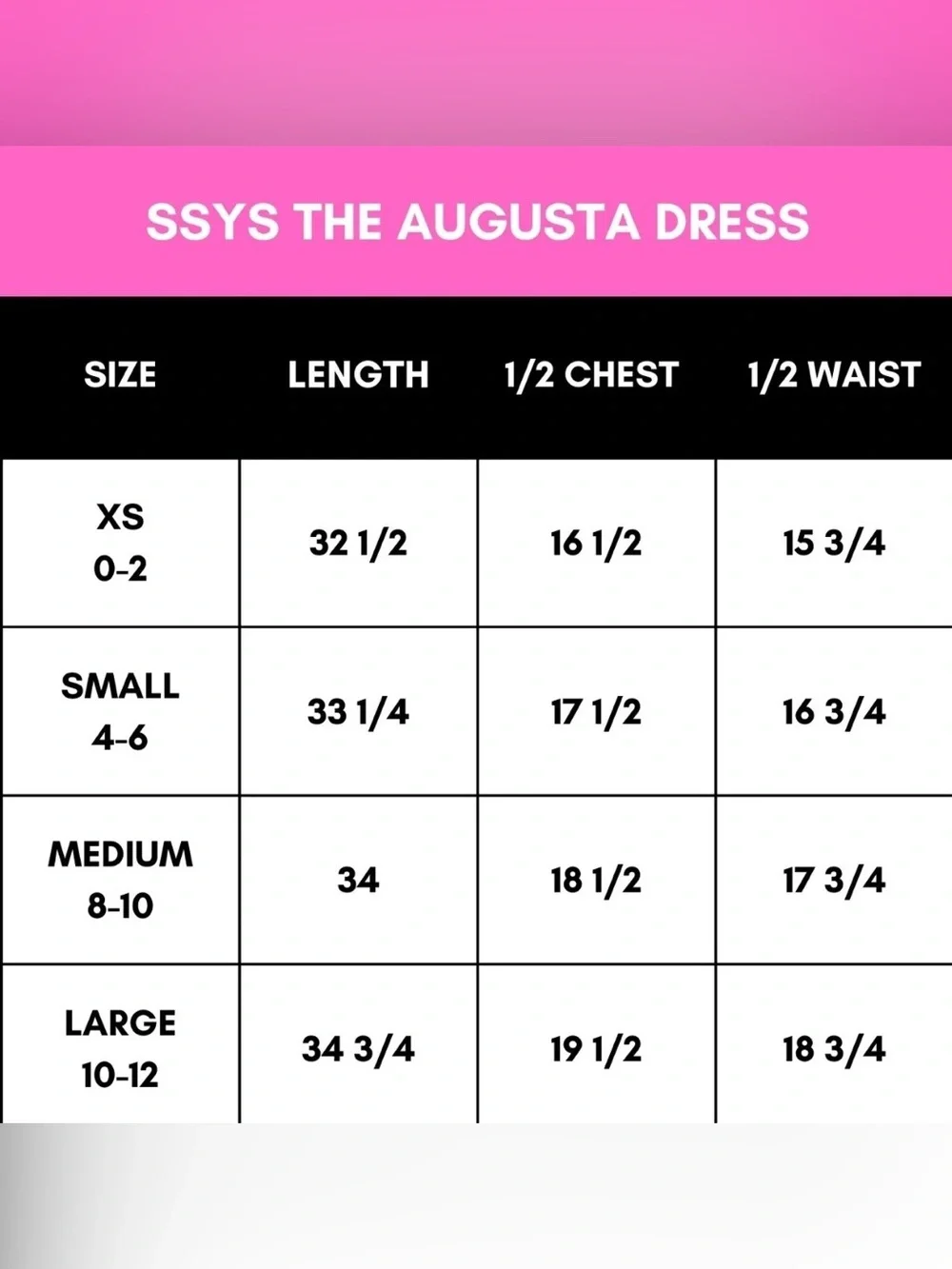 SSYS NWOT Augusta Pearl Button Scuba Dress Blue Animal Print Size Large (10-12) - Picture 11 of 11